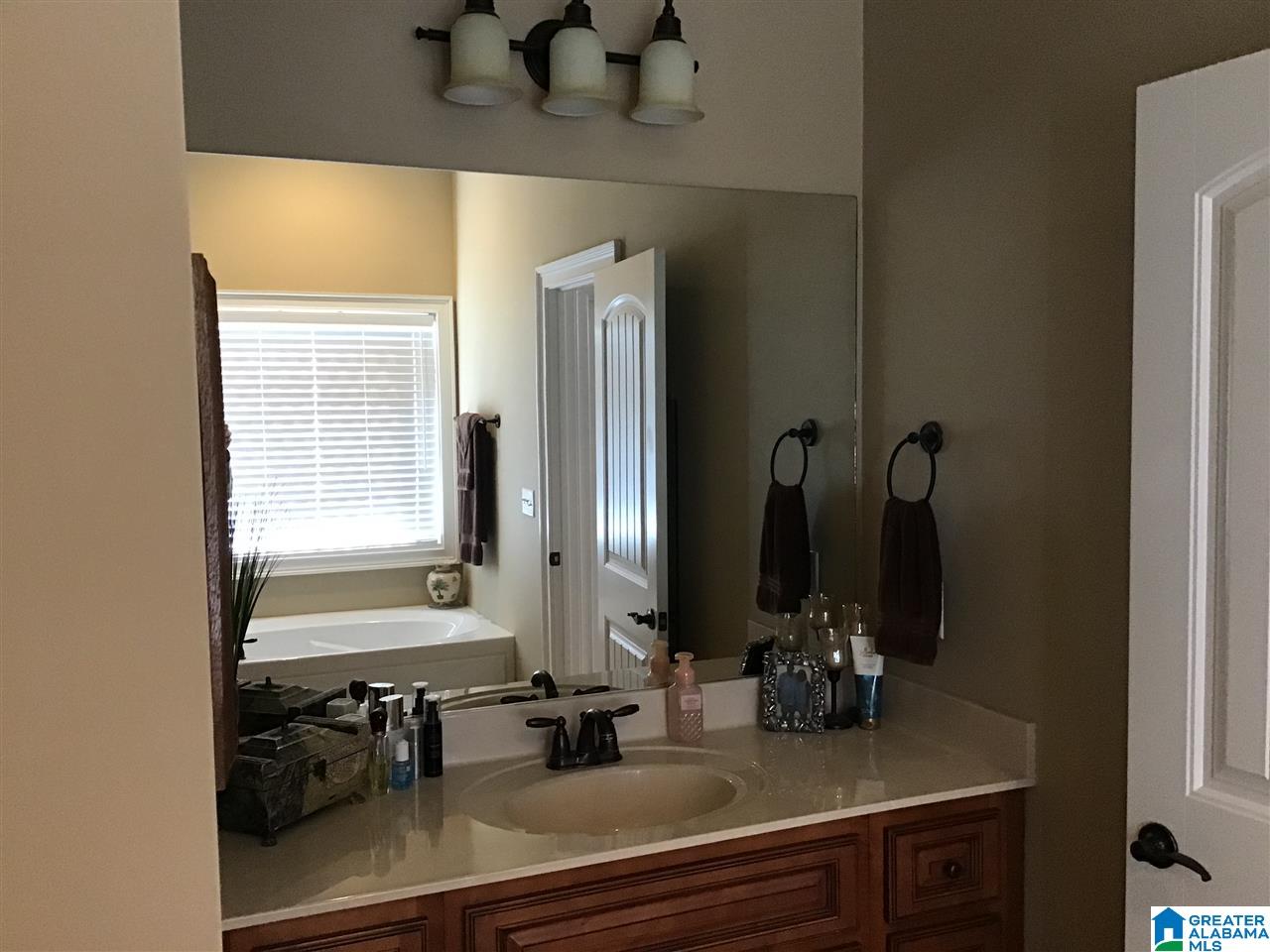 105 Federal Road Montevallo, AL 35115 - Photo 20 of 35