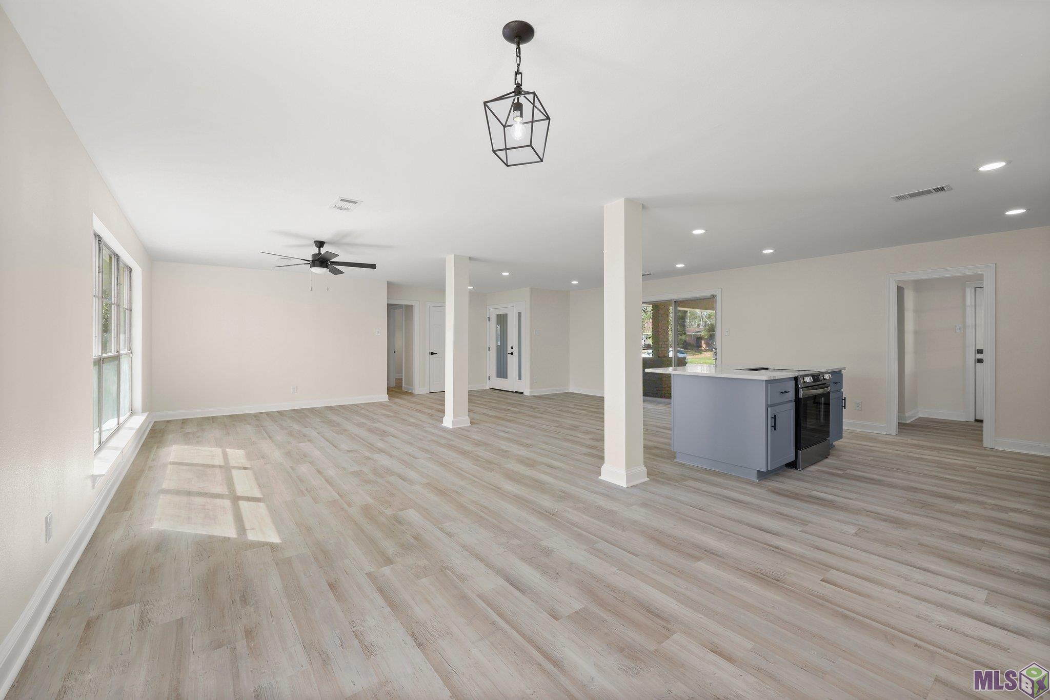 11072 Mollylea Drive Baton Rouge, LA 70815 - Photo 10 of 21
