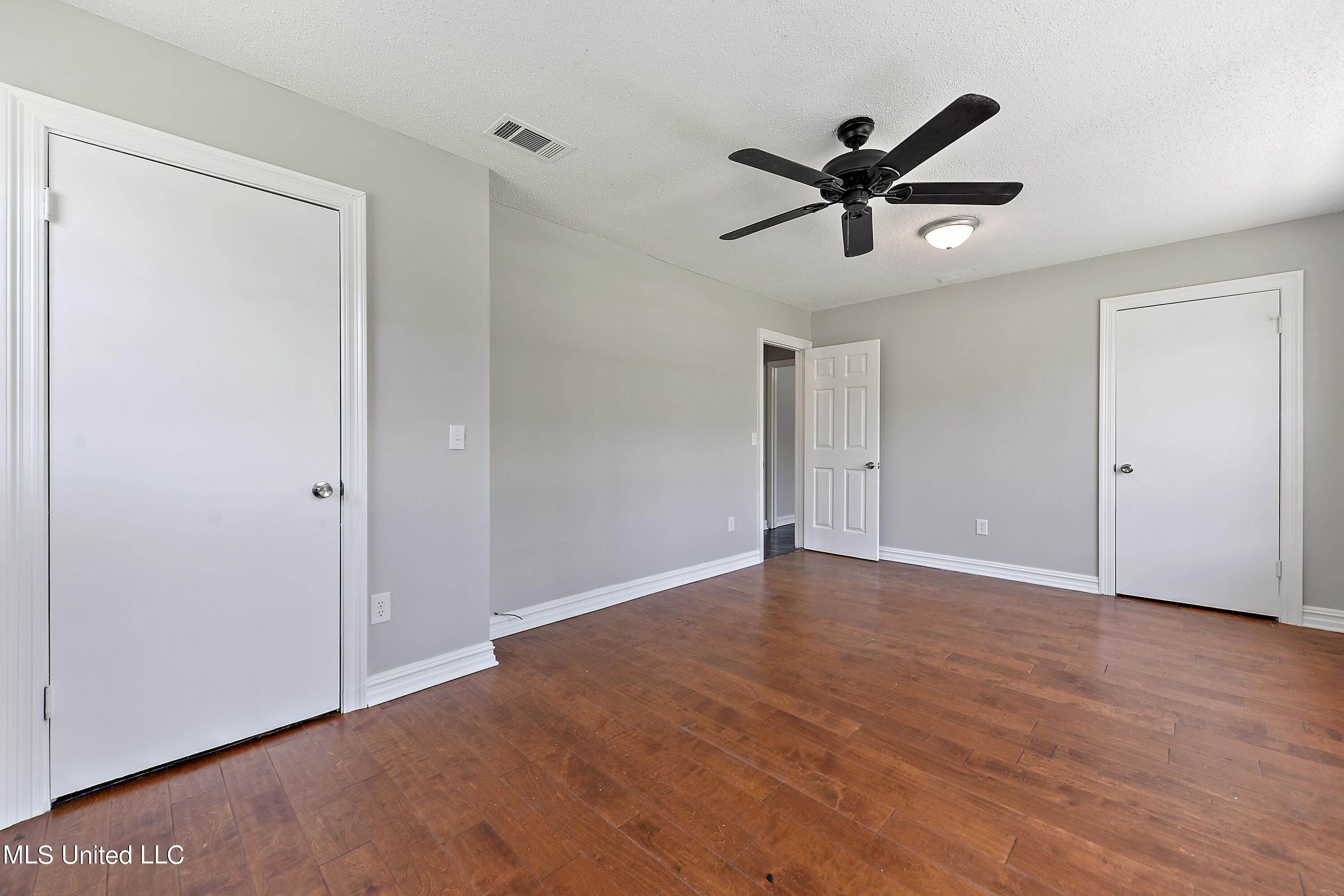 7214 Carlisle Street Moss Point, MS 39563 - Photo 16 of 26 016