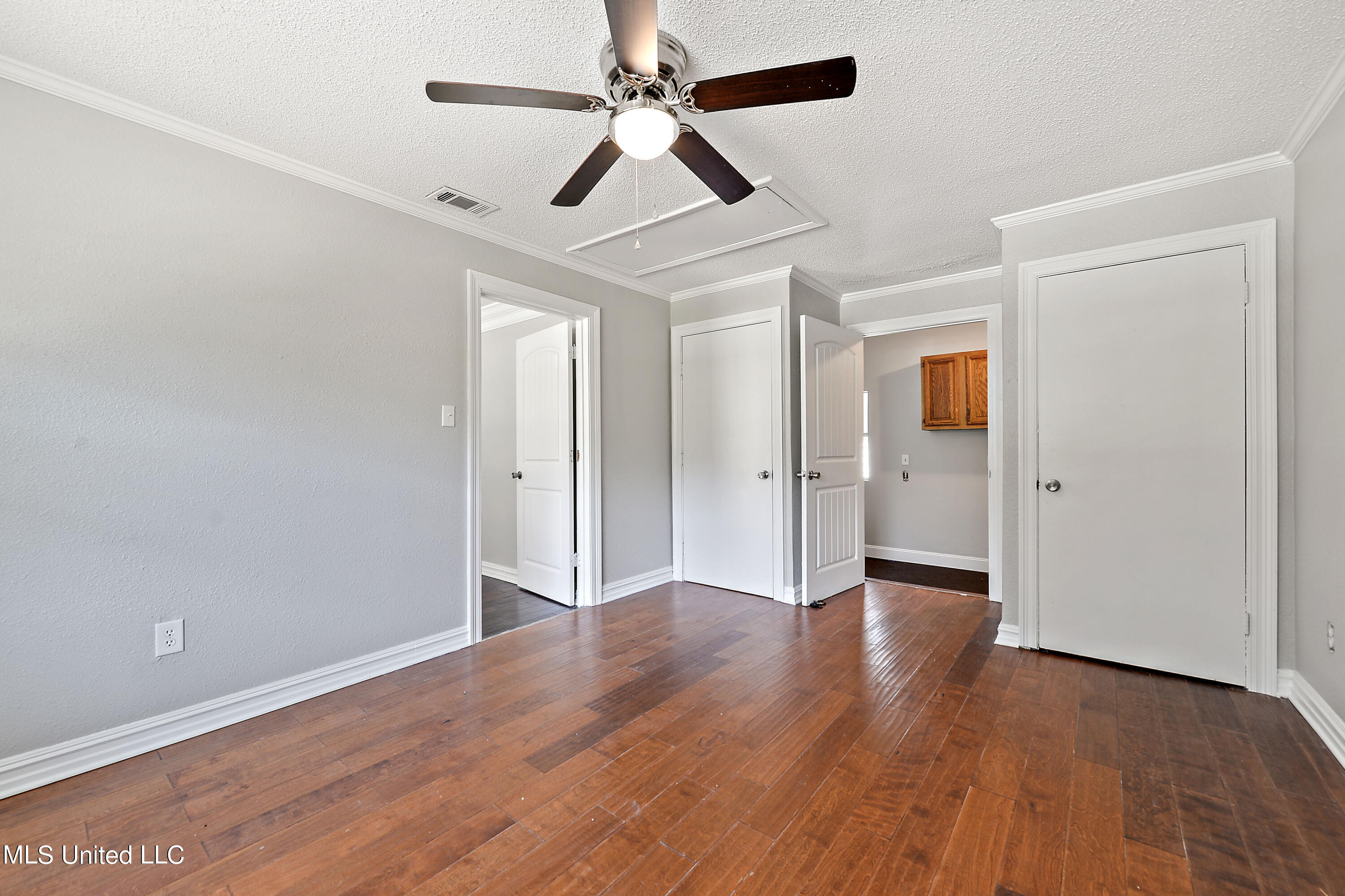 7214 Carlisle Street Moss Point, MS 39563 - Photo 19 of 26 019