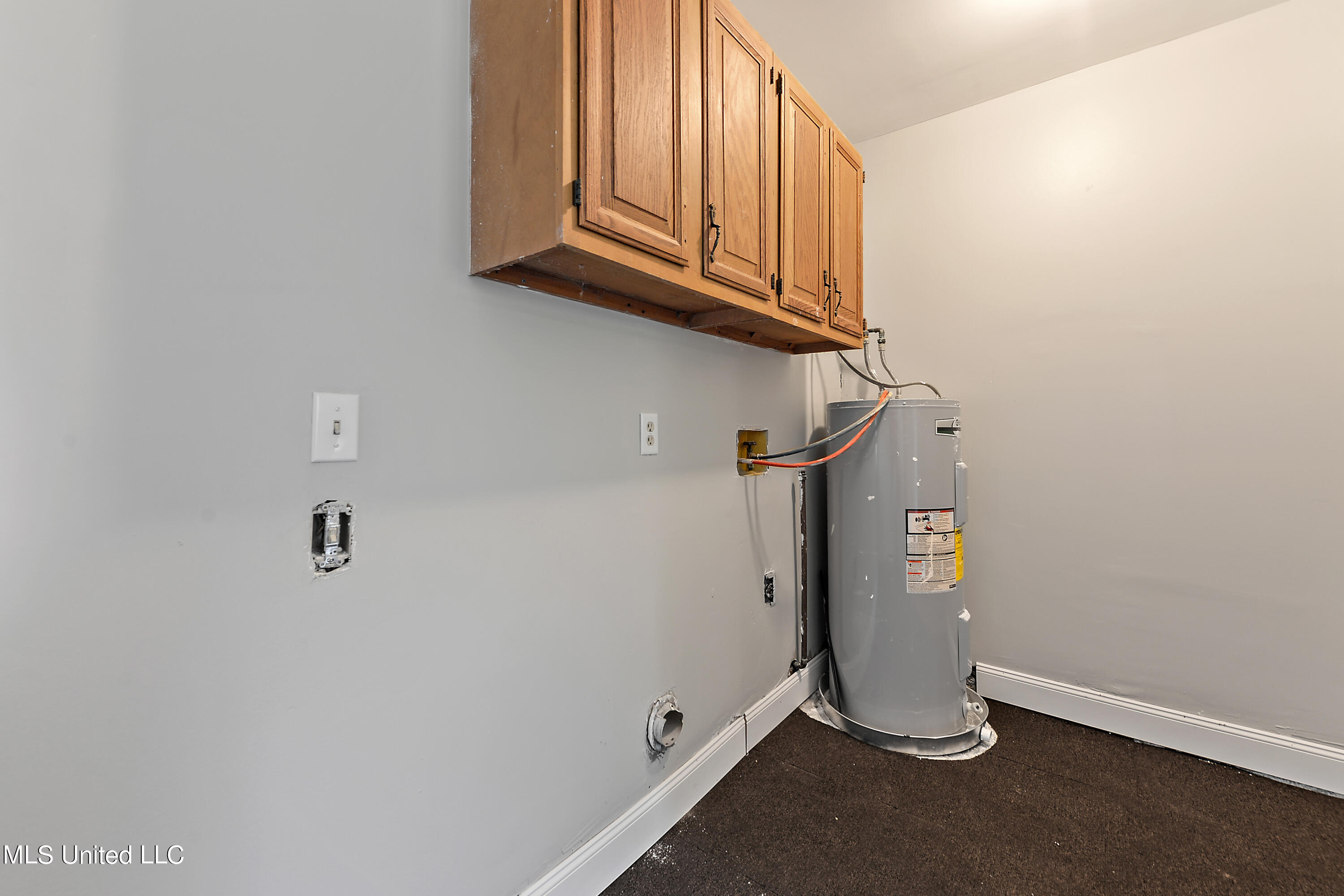 7214 Carlisle Street Moss Point, MS 39563 - Photo 20 of 26 020