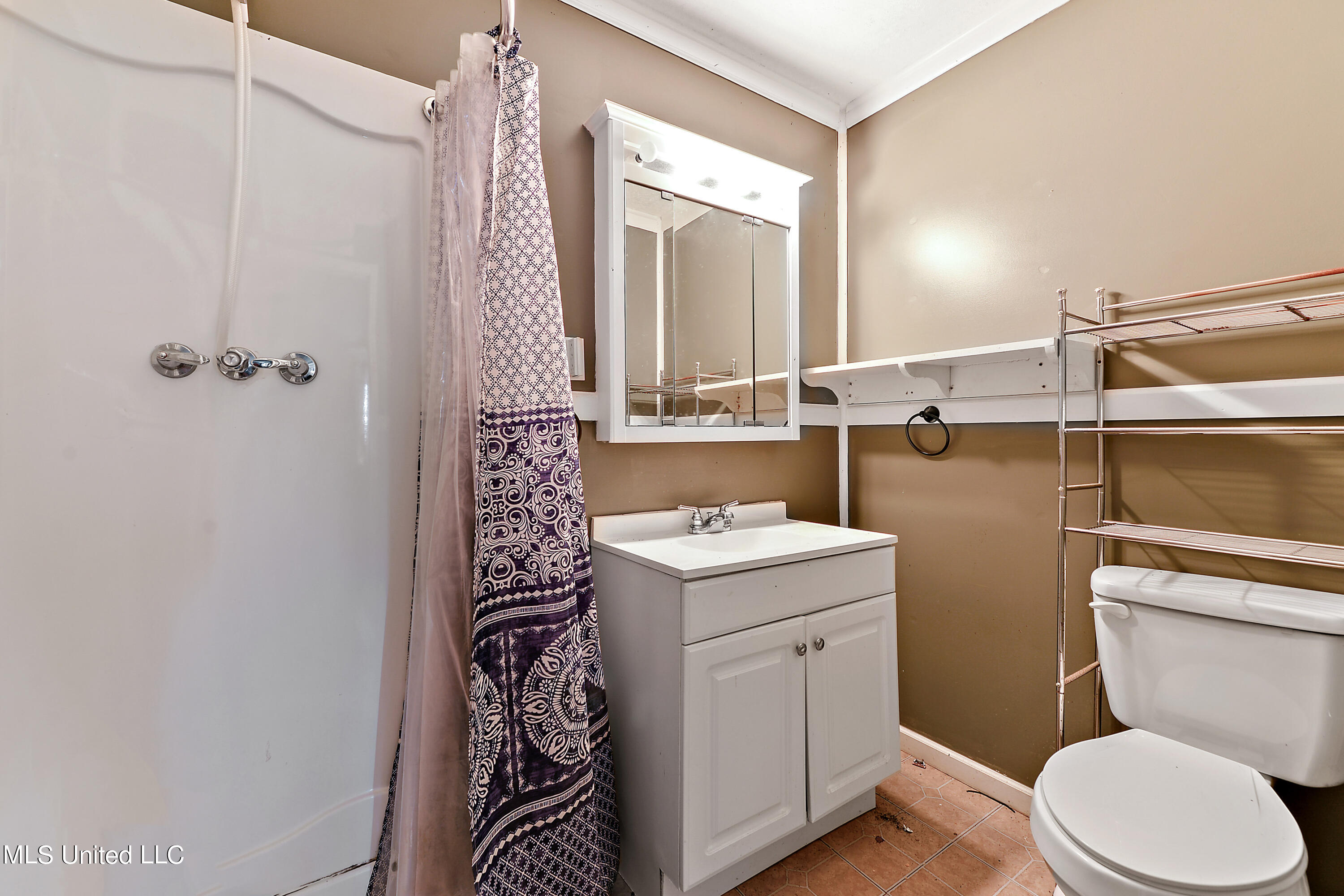 7214 Carlisle Street Moss Point, MS 39563 - Photo 25 of 26 026
