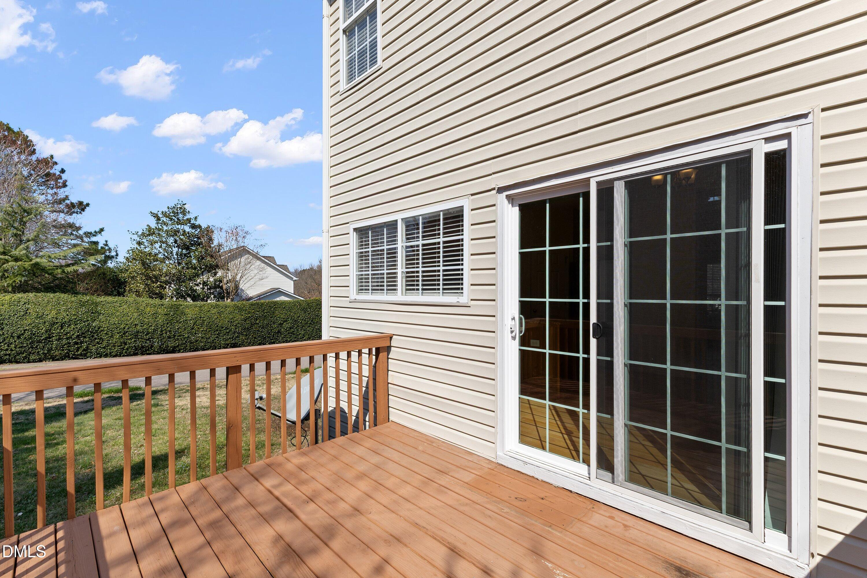 4717 Delta Lake Drive Raleigh, NC 27612 - Photo 38 of 45 38-4717 Delta Lake Dr _9390