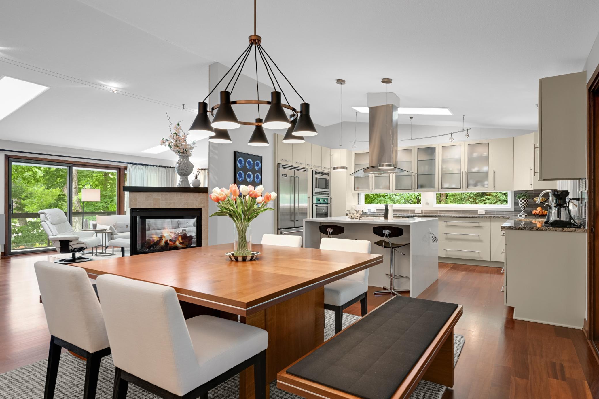 7009 Gleason Road Edina, MN 55439 - Photo 7 of 28 Gallery Image 7