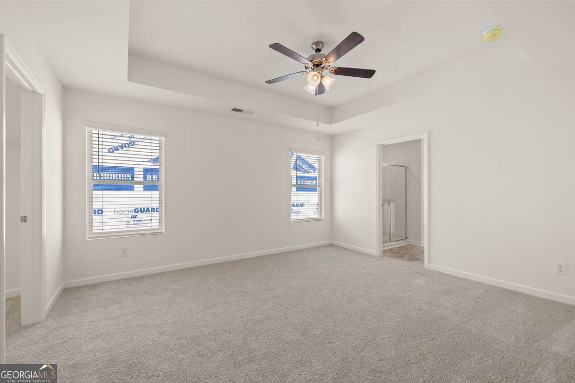 11993 Aukerman Way, Unit 128 Hampton, GA 30228 - Photo 4 of 29