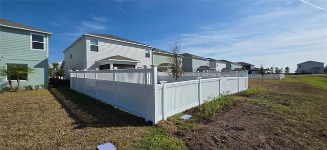 $3,900 | 3809 Ambersweet Crossing, Parrish, FL 34219