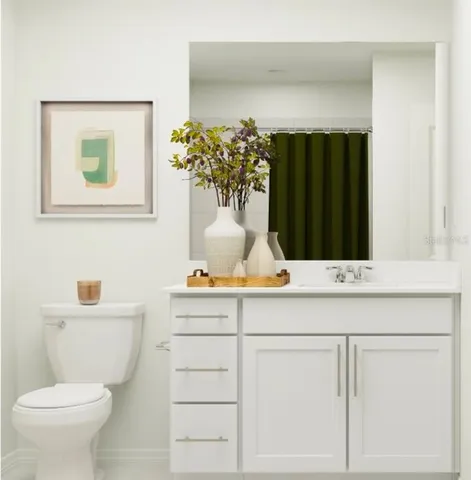 $3,550 | 3809 Ambersweet Crossing, Parrish, FL 34219