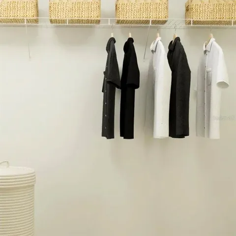 $3,550 | 3809 Ambersweet Crossing, Parrish, FL 34219