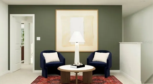 $3,550 | 3809 Ambersweet Crossing, Parrish, FL 34219