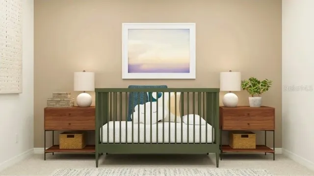 $3,550 | 3809 Ambersweet Crossing, Parrish, FL 34219