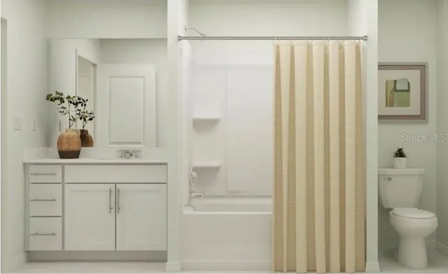 $3,550 | 3809 Ambersweet Crossing, Parrish, FL 34219