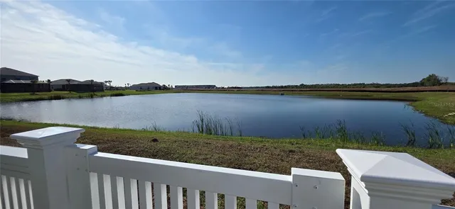 $3,900 | 3809 Ambersweet Crossing, Parrish, FL 34219