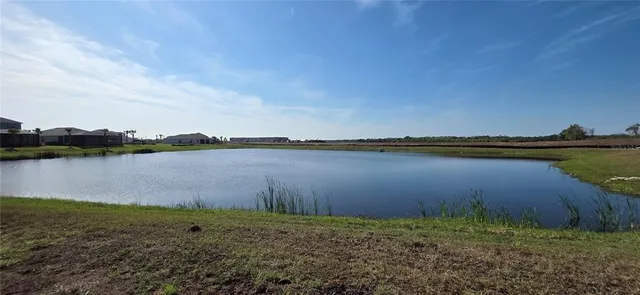 $3,900 | 3809 Ambersweet Crossing, Parrish, FL 34219