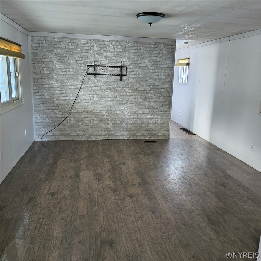 6035 South Transit Road, Unit 103 Lockport Town, NY 14094 - Photo 11 of 26