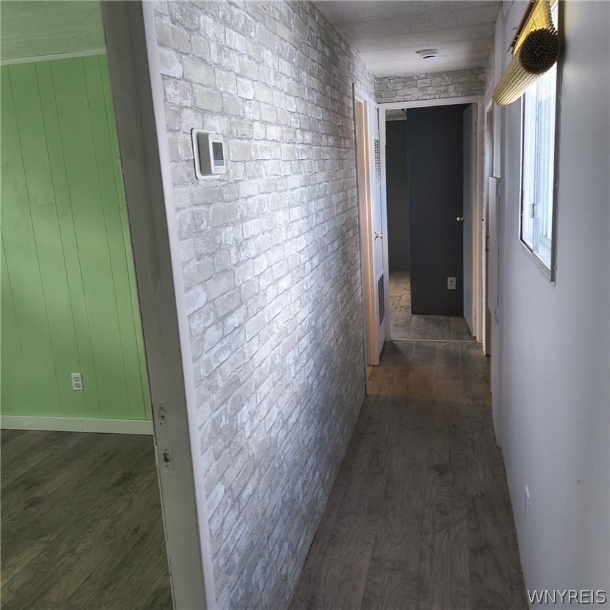 6035 South Transit Road, Unit 103 Lockport Town, NY 14094 - Photo 12 of 26