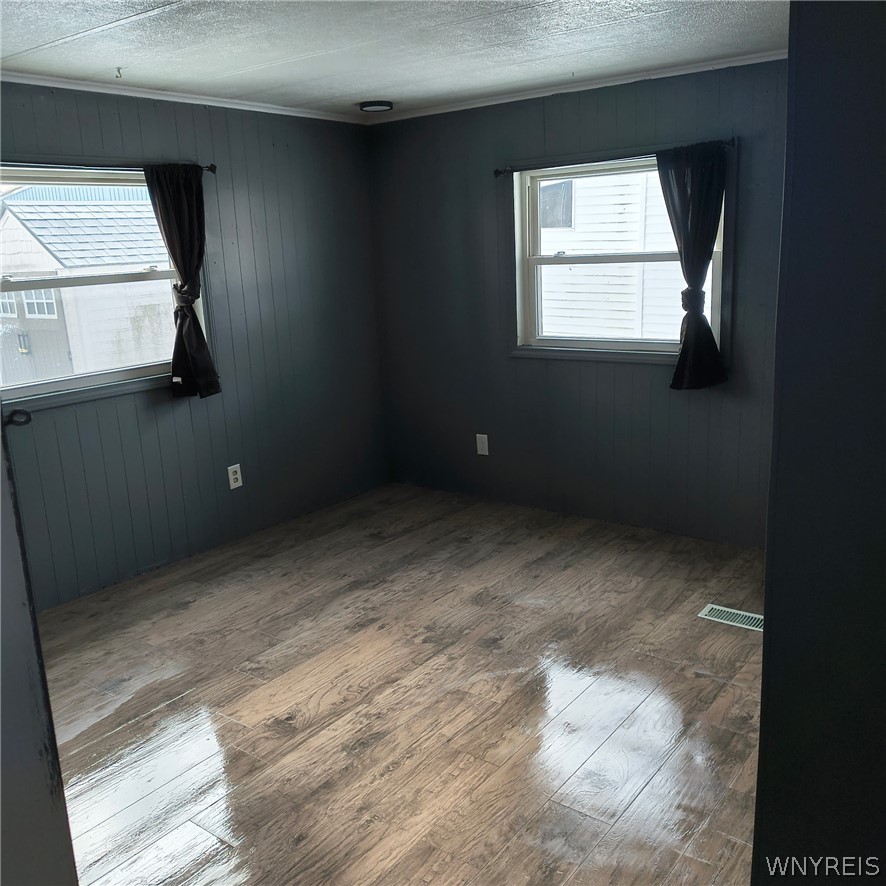 6035 South Transit Road, Unit 103 Lockport Town, NY 14094 - Photo 14 of 26