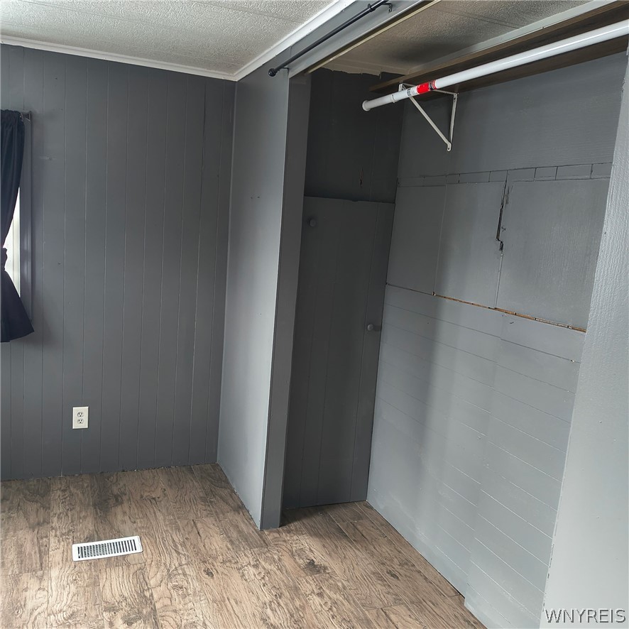 6035 South Transit Road, Unit 103 Lockport Town, NY 14094 - Photo 16 of 26