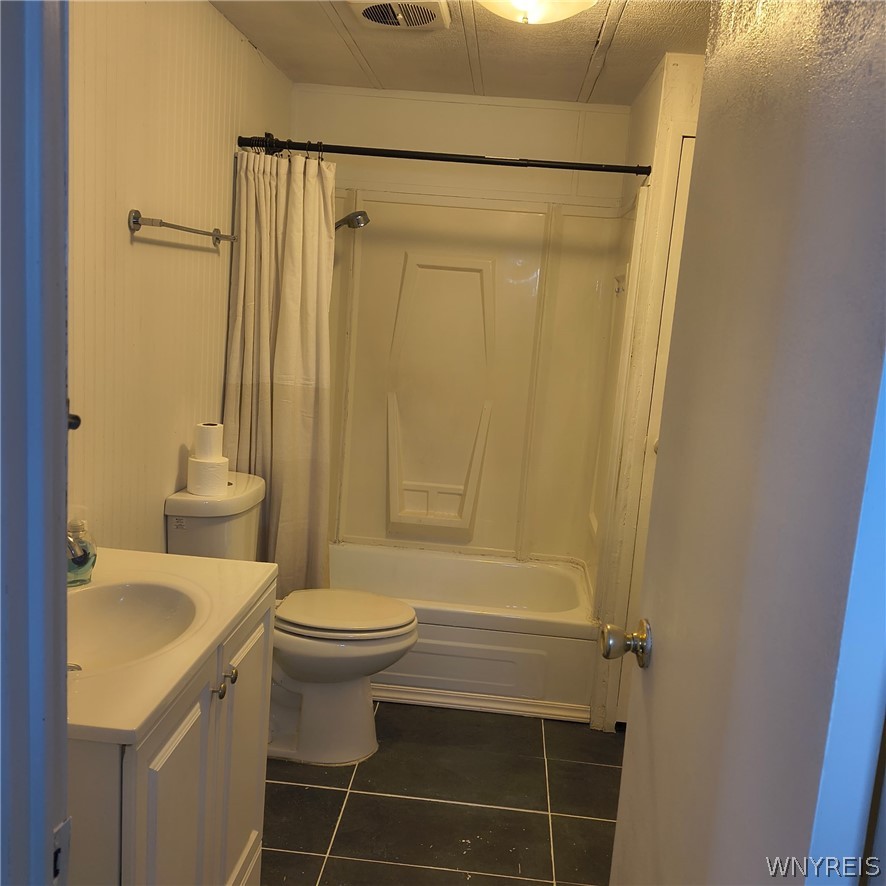 6035 South Transit Road, Unit 103 Lockport Town, NY 14094 - Photo 17 of 26