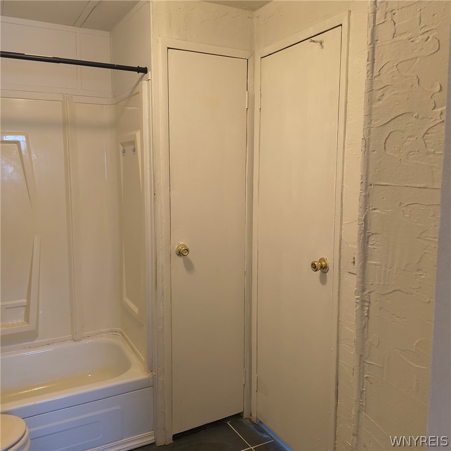 6035 South Transit Road, Unit 103 Lockport Town, NY 14094 - Photo 18 of 26