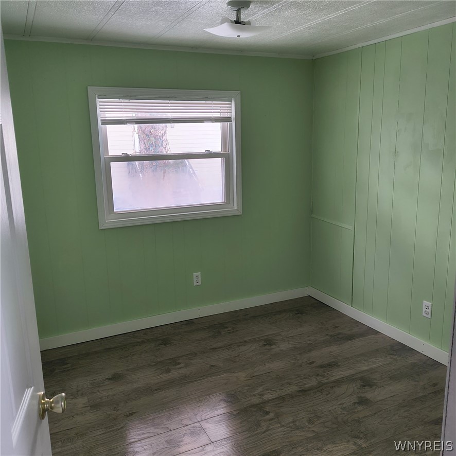 6035 South Transit Road, Unit 103 Lockport Town, NY 14094 - Photo 20 of 26