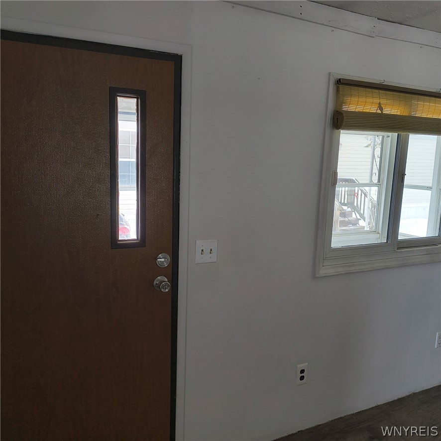 6035 South Transit Road, Unit 103 Lockport Town, NY 14094 - Photo 21 of 26