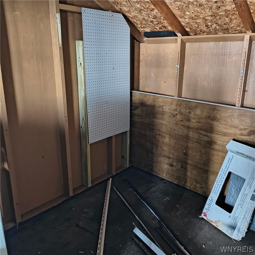 6035 South Transit Road, Unit 103 Lockport Town, NY 14094 - Photo 22 of 26