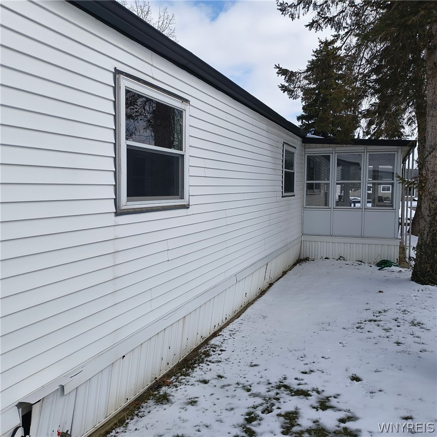 6035 South Transit Road, Unit 103 Lockport Town, NY 14094 - Photo 23 of 26