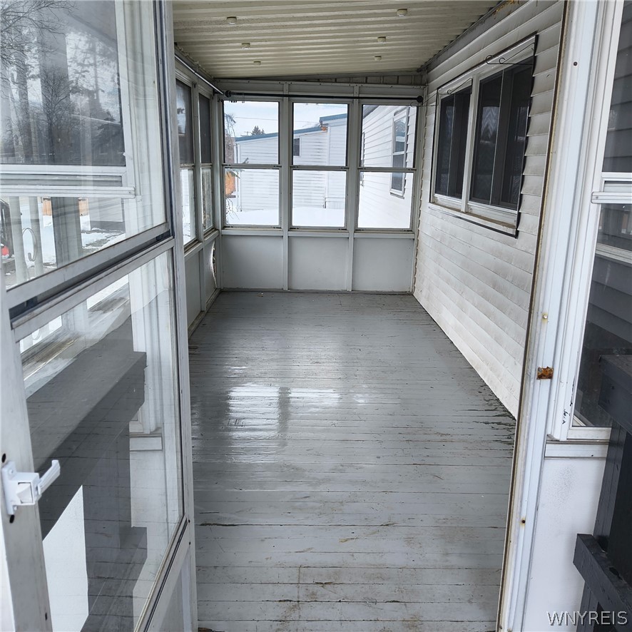 6035 South Transit Road, Unit 103 Lockport Town, NY 14094 - Photo 6 of 26