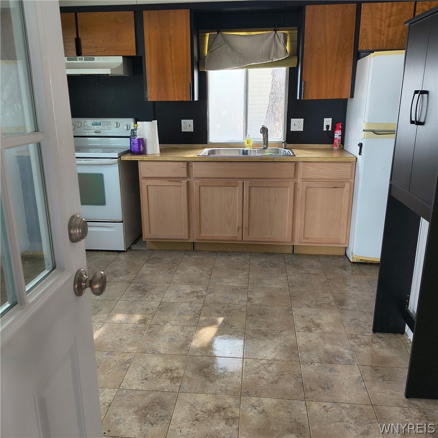 6035 South Transit Road, Unit 103 Lockport Town, NY 14094 - Photo 7 of 26