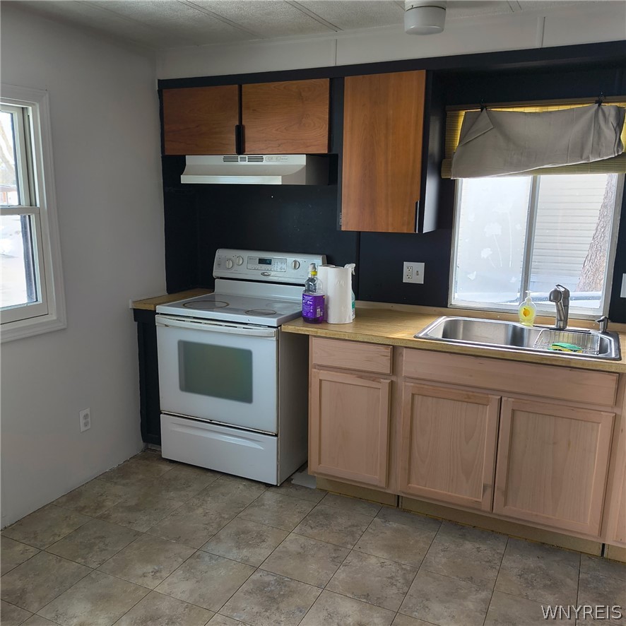 6035 South Transit Road, Unit 103 Lockport Town, NY 14094 - Photo 8 of 26