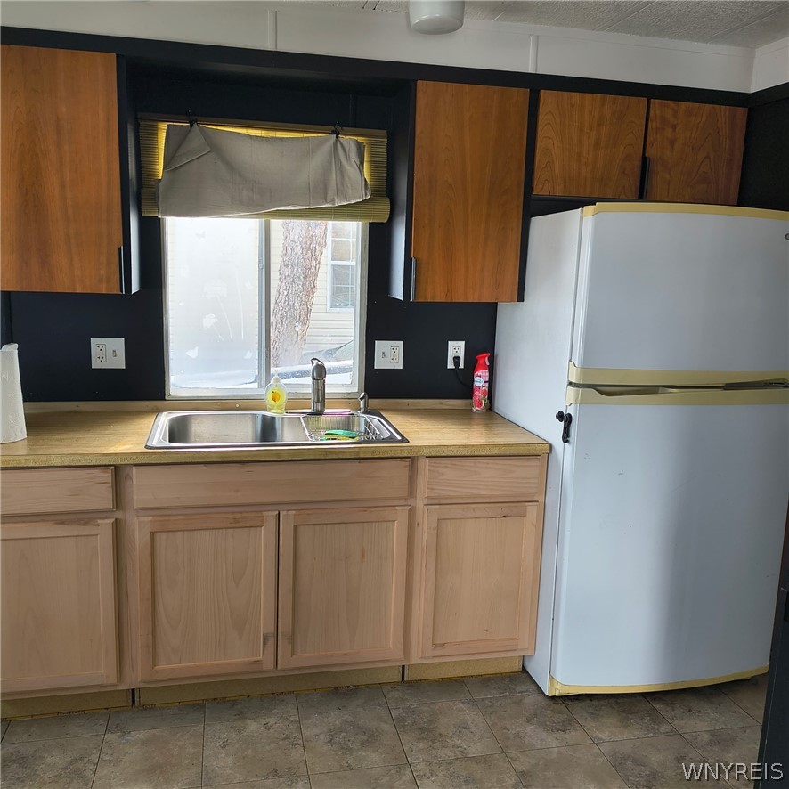 6035 South Transit Road, Unit 103 Lockport Town, NY 14094 - Photo 9 of 26