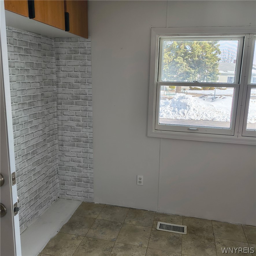 6035 South Transit Road, Unit 103 Lockport Town, NY 14094 - Photo 10 of 26