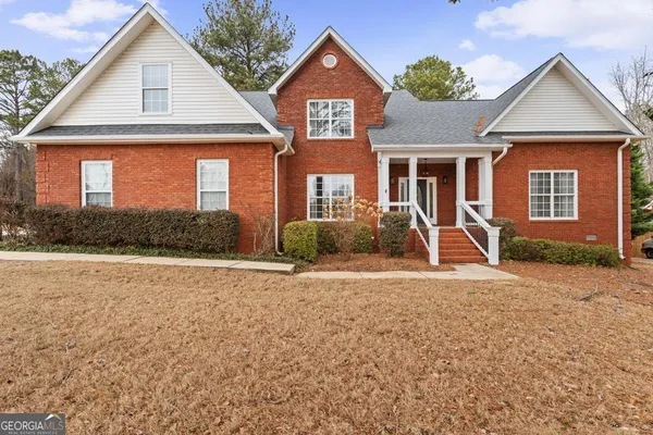 $485,000 | 7015 Sherri Court, McDonough, GA 30252