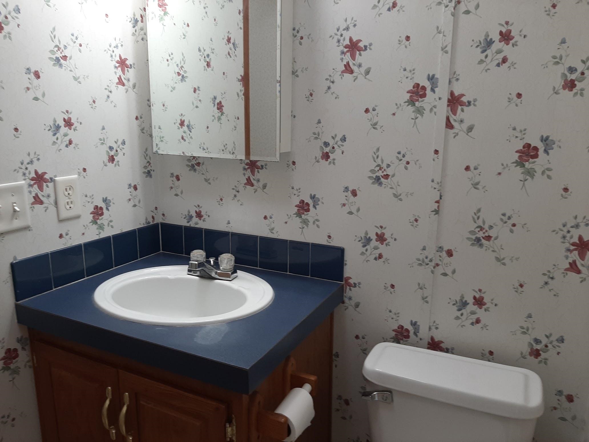 86 Eagle Ledge Loop Conway, NH 03813 - Photo 21 of 32