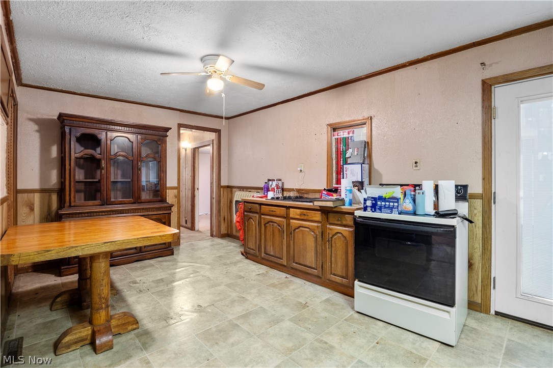 14307 Darrow Road Vermilion, OH 44089 - Photo 9 of 35