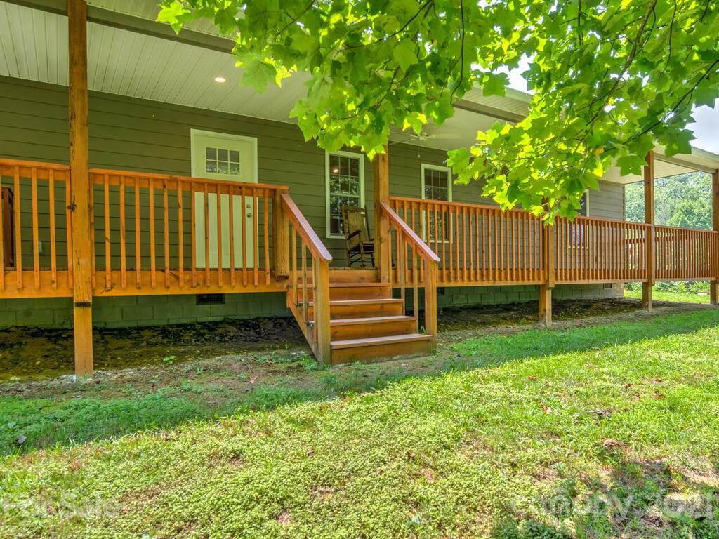 44 Echo Ridge Road Whittier, NC 28789 - Photo 11 of 42 Gallery Image 11