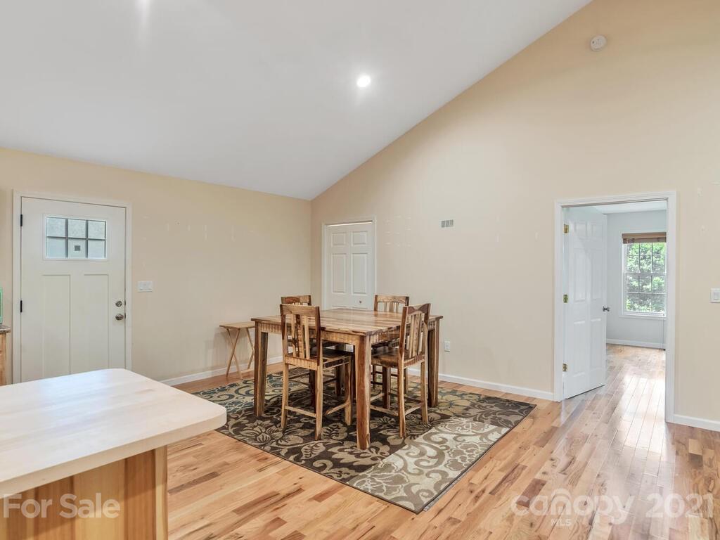 44 Echo Ridge Road Whittier, NC 28789 - Photo 17 of 42 Gallery Image 17
