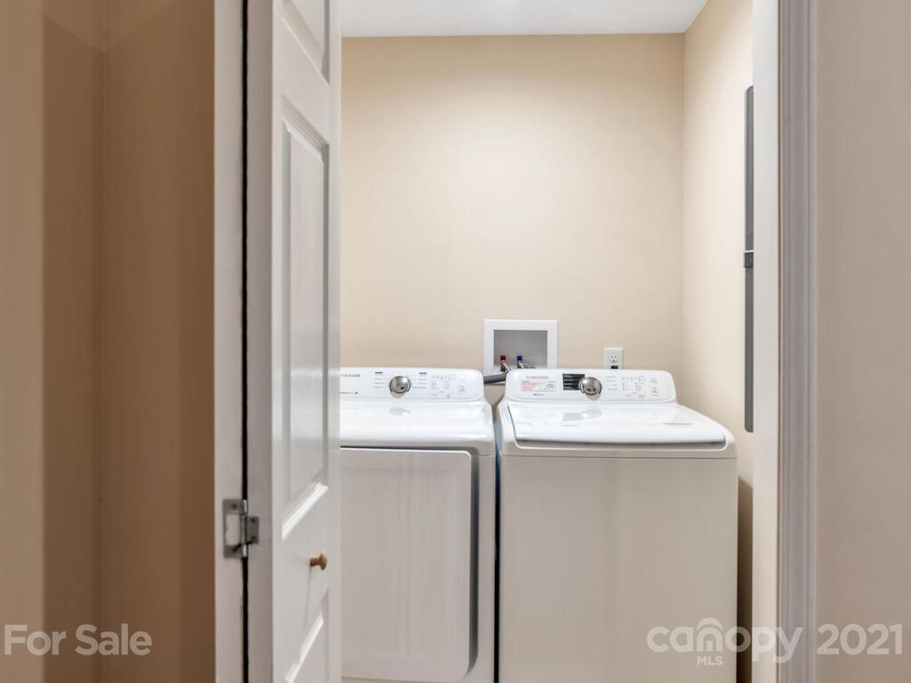44 Echo Ridge Road Whittier, NC 28789 - Photo 20 of 42 Gallery Image 20