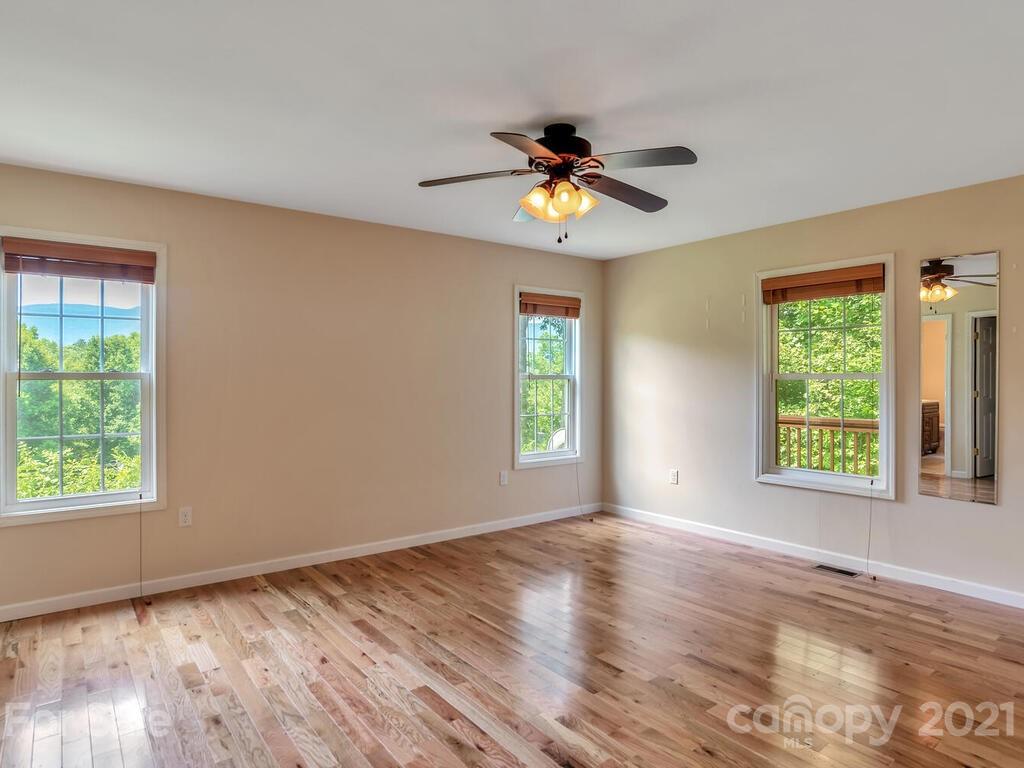 44 Echo Ridge Road Whittier, NC 28789 - Photo 21 of 42 Gallery Image 21