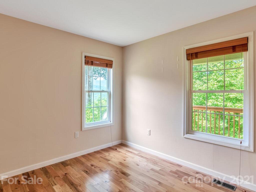 44 Echo Ridge Road Whittier, NC 28789 - Photo 22 of 42 Gallery Image 22