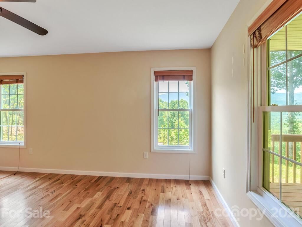 44 Echo Ridge Road Whittier, NC 28789 - Photo 23 of 42 Gallery Image 23