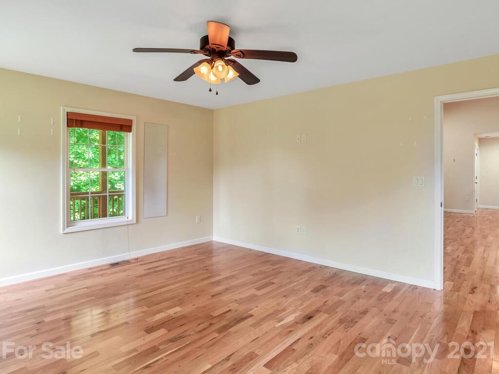 44 Echo Ridge Road Whittier, NC 28789 - Photo 25 of 42 Gallery Image 25