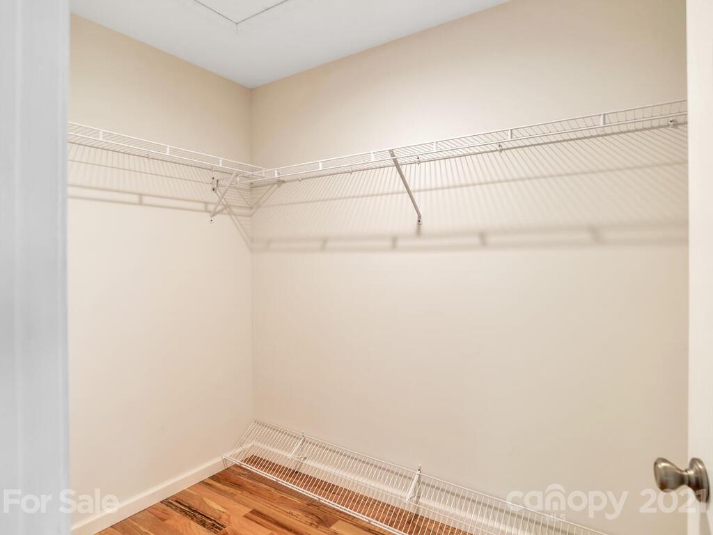 44 Echo Ridge Road Whittier, NC 28789 - Photo 26 of 42 Gallery Image 26