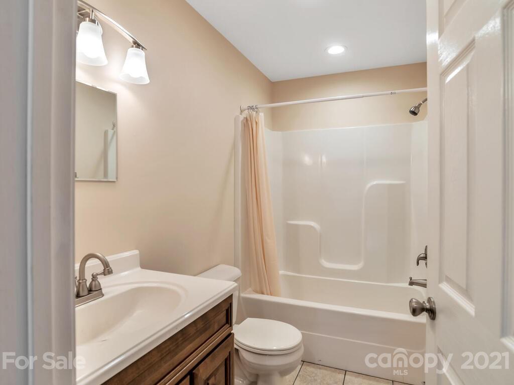 44 Echo Ridge Road Whittier, NC 28789 - Photo 27 of 42 Gallery Image 27