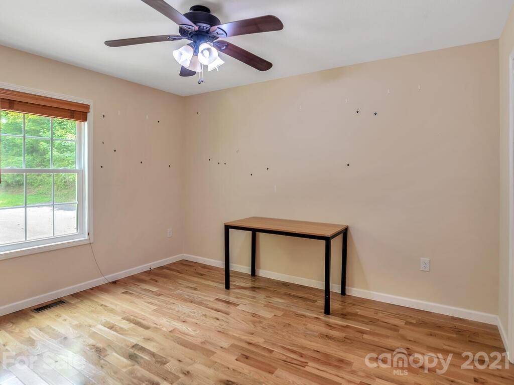 44 Echo Ridge Road Whittier, NC 28789 - Photo 28 of 42 Gallery Image 28