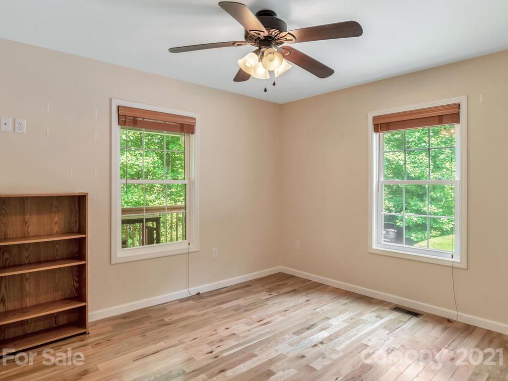 44 Echo Ridge Road Whittier, NC 28789 - Photo 29 of 42 Gallery Image 29