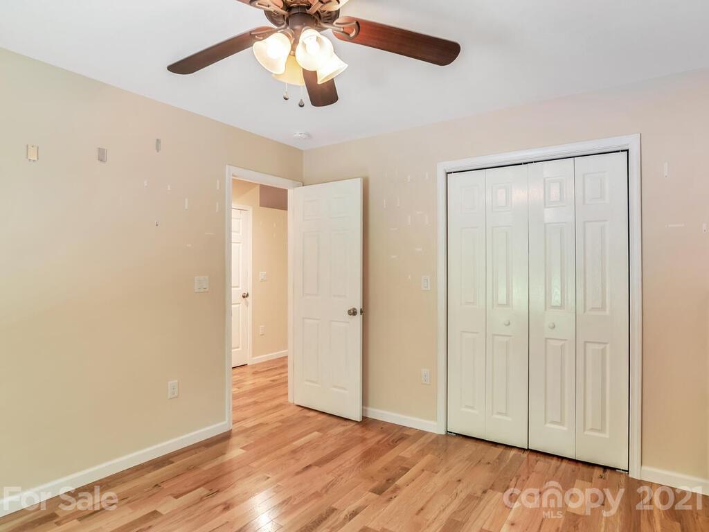 44 Echo Ridge Road Whittier, NC 28789 - Photo 30 of 42 Gallery Image 30