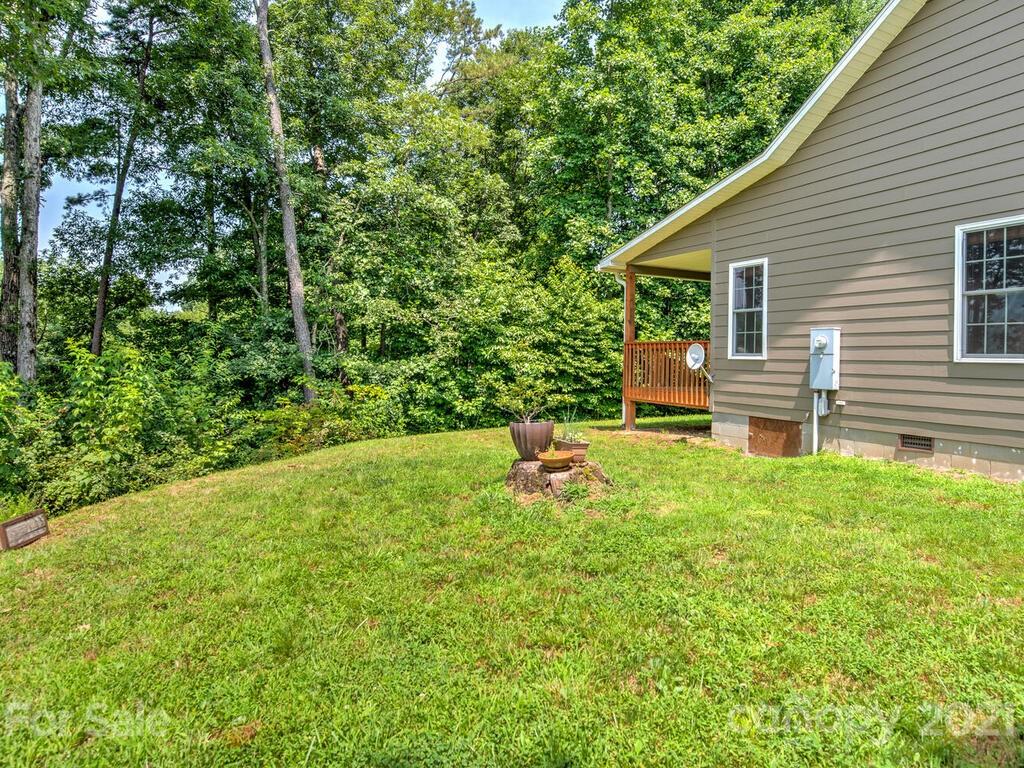 44 Echo Ridge Road Whittier, NC 28789 - Photo 31 of 42 Gallery Image 31