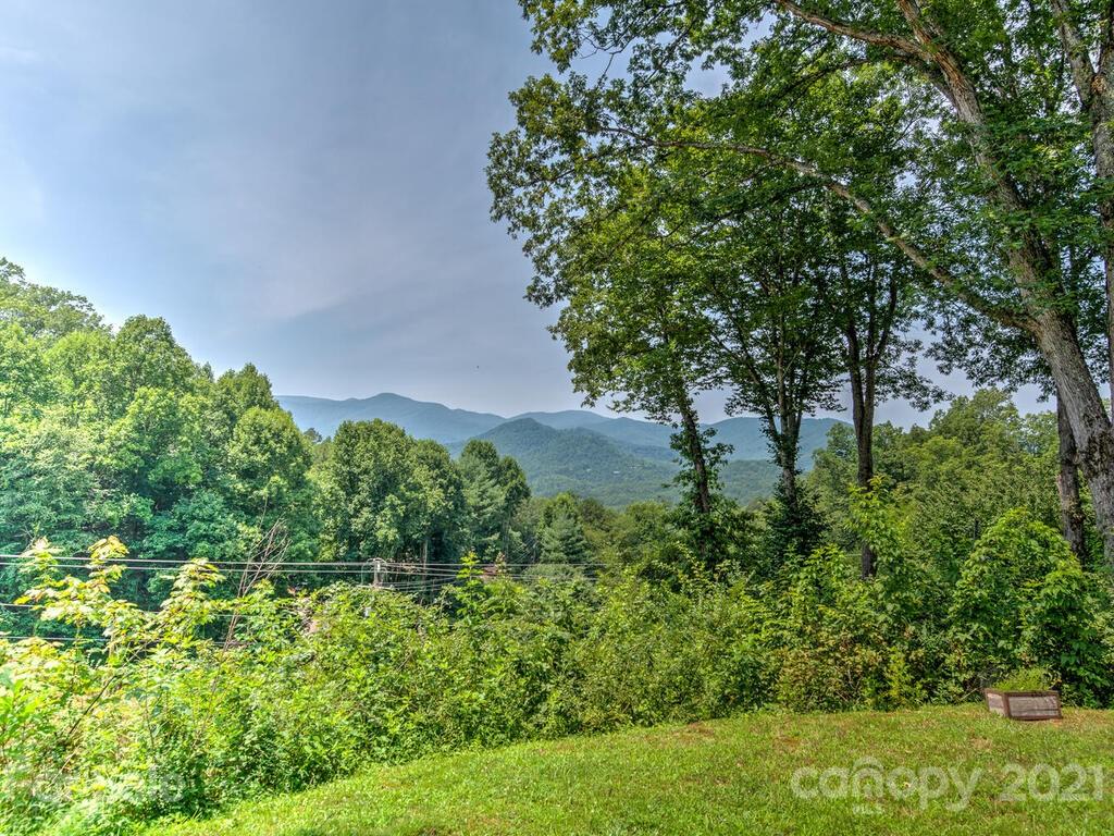 44 Echo Ridge Road Whittier, NC 28789 - Photo 32 of 42 Gallery Image 32