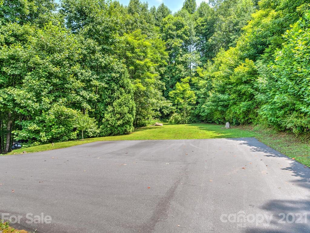 44 Echo Ridge Road Whittier, NC 28789 - Photo 34 of 42 Gallery Image 34